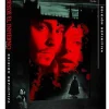 Hot DVDTOTAL Desde El Infierno (2) Ed. Coleccionista [DVD] [dvd] [2020]