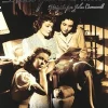 DVDTOTAL Desde Que Te Fuiste (Ed.Esp.) [DVD] [dvd]