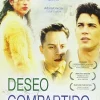 New DVDTOTAL Deseo compartido [DVD] [dvd] [2018]