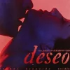 Outlet DVDTOTAL Deseo [DVD] [dvd] [2003]