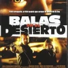 Desert_Saints [DVD] [dvd]