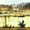 Desgracia [DVD] [dvd] [2014]