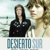 New DVDTOTAL Desierto sur [DVD] [dvd] [2010]