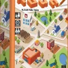 Design Town. Alcalde para todos