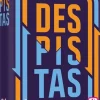 Despistas