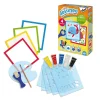 Clearance Diset Dessineo. Aprende a pintar en 3 pasos. Animales