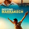 DVDTOTAL Destino Marrakech [DVD] [dvd] [2015]