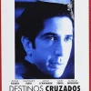 Discount DVDTOTAL Destinos Cruzados [DVD] [dvd]