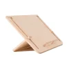 Best Debosc Detablet - Soporte para tablets, e-books o libros convencionales
