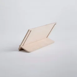 Best Debosc Detablet - Soporte para tablets, e-books o libros convencionales