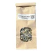 Lurreko Detox en Línea Bio Mezcla depurativa y control de peso natural 30g