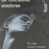 Outlet DVDTOTAL Detrás De Cincuenta Sombras [DVD] [dvd] [2013]