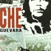 De viaje con el Che Guevara [DVD] [dvd] [2009]