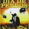 Online DVDTOTAL Dia de perros [DVD] [dvd] [2014]