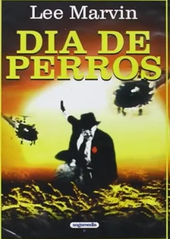 Online DVDTOTAL Dia de perros [DVD] [dvd] [2014]