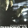 Discount DVDTOTAL Diamond 13 [DVD] [dvd] [2010]