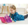 Outlet Vtech Diario Electrónico Kidisecrets Self Music 2.0