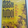 Online DVDTOTAL Dias de fulbol [DVD] [dvd] [2015]