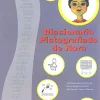 Diccionario Pictografiado de Nora.
