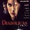 Online DVDTOTAL Didi Hollywood Blu-Ray [DVD] [dvd] [2001]