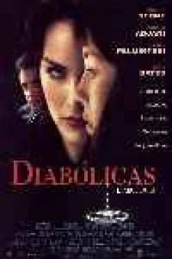 Online DVDTOTAL Didi Hollywood Blu-Ray [DVD] [dvd] [2001]