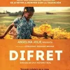 Difret [DVD] [dvd] [2015]