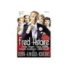 Sale DVDTOTAL DIGIPACK FRED ASTAIRE [dvd]