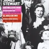 Online DVDTOTAL Digipack James Stewart [DVD] [dvd] [2009]