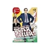 DIGIPACK PETER SELLERS [dvd]