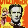 Dillinger [DVD] [dvd] [2008]