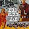 Dinero mujeres y armas [DVD] [office_product] [2012]