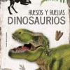 Discount EDITORIAL LIBSA-LIBRERIAS SANCHEZ,SA Dinosaurios. Huesos y huellas