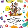 Best Flamboyant GD7 Dins la capsa meravellosa Viatge a l´ interior de la vida