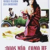 DVDTOTAL ¡Dios Mío, Como He Caído Tan Bajo! [DVD] [dvd] [2013]