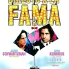 Directo a la fama [DVD] [dvd] [2010]