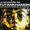 Discovery Channel La Maldicion [DVD] [dvd] [2011]