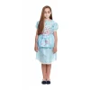 Disfaz Genela Ghost Infantil