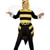 Disfraz Abeja Infantil