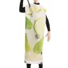 New SIN MARCA Disfraz adulto unisex Mojito