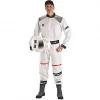 Disfraz Astronauta Adulto