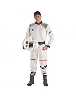 Disfraz Astronauta Adulto