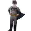 Marvel Disfraz Batman Original