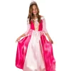 Sale Disfraces Lucero Disfraz Bella Durmiente Infantil