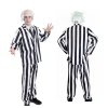 Outlet Kebedo Moda Disfraz Bitelchus Fantasma Adulto