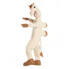 Outlet Disfraces Lucero Disfraz Camello Infantil