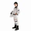 Disfraz de Astronauta Infantil Unisex