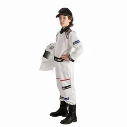 Disfraz de Astronauta Infantil Unisex
