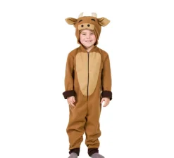 Clearance Disfraz de Buey para niños y bebé