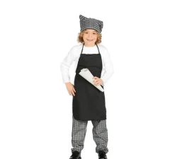 Best Disfraz de Castañero para niño
