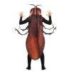 Disfraz de Cucaracha para Adulto